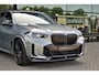 BMW X5 xDrive50e M-sport M-performance Carbon M-seats SkyLounge SoftClose 4-wielsturing Trekhaak