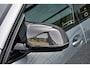 BMW X5 xDrive50e M-sport M-performance Carbon M-seats SkyLounge SoftClose 4-wielsturing Trekhaak