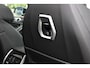 BMW X5 xDrive50e M-sport M-performance Carbon M-seats SkyLounge SoftClose 4-wielsturing Trekhaak