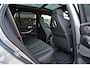 BMW X5 xDrive50e M-sport M-performance Carbon M-seats SkyLounge SoftClose 4-wielsturing Trekhaak