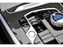 BMW X5 xDrive50e M-sport M-performance Carbon M-seats SkyLounge SoftClose 4-wielsturing Trekhaak