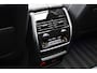 BMW X5 xDrive50e M-sport M-performance Carbon M-seats SkyLounge SoftClose 4-wielsturing Trekhaak