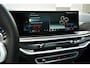 BMW X5 xDrive50e M-sport M-performance Carbon M-seats SkyLounge SoftClose 4-wielsturing Trekhaak