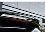 BMW X5 xDrive50e M-sport M-performance Carbon M-seats SkyLounge SoftClose 4-wielsturing Trekhaak