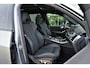 BMW X5 xDrive50e M-sport M-performance Carbon M-seats SkyLounge SoftClose 4-wielsturing Trekhaak