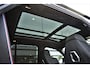 BMW X5 xDrive50e M-sport M-performance Carbon M-seats SkyLounge SoftClose 4-wielsturing Trekhaak