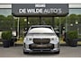 BMW X5 xDrive50e M-sport M-performance Carbon M-seats SkyLounge SoftClose 4-wielsturing Trekhaak