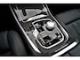 BMW X5 xDrive50e M-sport M-performance Carbon M-seats SkyLounge SoftClose 4-wielsturing Trekhaak