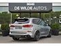 BMW X5 xDrive50e M-sport M-performance Carbon M-seats SkyLounge SoftClose 4-wielsturing Trekhaak