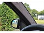 BMW X5 xDrive50e M-sport M-performance Carbon M-seats SkyLounge SoftClose 4-wielsturing Trekhaak