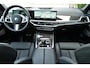 BMW X5 xDrive50e M-sport M-performance Carbon M-seats SkyLounge SoftClose 4-wielsturing Trekhaak