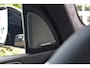 BMW X5 xDrive50e M-sport M-performance Carbon M-seats SkyLounge SoftClose 4-wielsturing Trekhaak