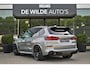 BMW X5 xDrive50e M-sport M-performance Carbon M-seats SkyLounge SoftClose 4-wielsturing Trekhaak