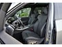 BMW X5 xDrive50e M-sport M-performance Carbon M-seats SkyLounge SoftClose 4-wielsturing Trekhaak