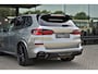 BMW X5 xDrive50e M-sport M-performance Carbon M-seats SkyLounge SoftClose 4-wielsturing Trekhaak