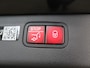 Mercedes-Benz C-klasse Estate 300e 140 Years Edition | Panoramaschuifdak | Comfort-Pakket | Winterpakket | AMG-line | Distronic |
