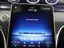 Mercedes-Benz C-klasse Estate 300e 140 Years Edition | Panoramaschuifdak | Comfort-Pakket | Winterpakket | AMG-line | Distronic |