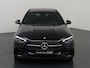 Mercedes-Benz C-klasse Estate 300e 140 Years Edition | Panoramaschuifdak | Comfort-Pakket | Winterpakket | AMG-line | Distronic |