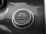 Mercedes-Benz C-klasse Estate 300e 140 Years Edition | Panoramaschuifdak | Comfort-Pakket | Winterpakket | AMG-line | Distronic |