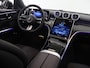 Mercedes-Benz C-klasse Estate 300e 140 Years Edition | Panoramaschuifdak | Comfort-Pakket | Winterpakket | AMG-line | Distronic |