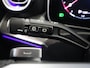 Mercedes-Benz C-klasse Estate 300e 140 Years Edition | Panoramaschuifdak | Comfort-Pakket | Winterpakket | AMG-line | Distronic |