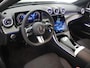 Mercedes-Benz C-klasse Estate 300e 140 Years Edition | Panoramaschuifdak | Comfort-Pakket | Winterpakket | AMG-line | Distronic |