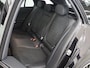 Mercedes-Benz C-klasse Estate 300e 140 Years Edition | Panoramaschuifdak | Comfort-Pakket | Winterpakket | AMG-line | Distronic |