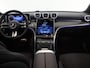 Mercedes-Benz C-klasse Estate 300e 140 Years Edition | Panoramaschuifdak | Comfort-Pakket | Winterpakket | AMG-line | Distronic |