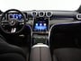Mercedes-Benz C-klasse Estate 300e 140 Years Edition | Panoramaschuifdak | Comfort-Pakket | Winterpakket | AMG-line | Distronic |
