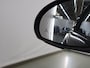 Mercedes-Benz C-klasse Estate 300e 140 Years Edition | Panoramaschuifdak | Comfort-Pakket | Winterpakket | AMG-line | Distronic |