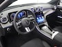 Mercedes-Benz C-klasse Estate 300e 140 Years Edition | Panoramaschuifdak | Comfort-Pakket | Winterpakket | AMG-line | Distronic |