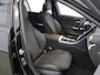 Mercedes-Benz C-klasse Estate 300e 140 Years Edition | Panoramaschuifdak | Comfort-Pakket | Winterpakket | AMG-line | Distronic |