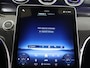 Mercedes-Benz C-klasse Estate 300e 140 Years Edition | Panoramaschuifdak | Comfort-Pakket | Winterpakket | AMG-line | Distronic |