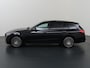 Mercedes-Benz C-klasse Estate 300e 140 Years Edition | Panoramaschuifdak | Comfort-Pakket | Winterpakket | AMG-line | Distronic |