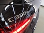 Mercedes-Benz C-klasse Estate 300e 140 Years Edition | Panoramaschuifdak | Comfort-Pakket | Winterpakket | AMG-line | Distronic |