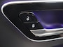 Mercedes-Benz C-klasse Estate 300e 140 Years Edition | Panoramaschuifdak | Comfort-Pakket | Winterpakket | AMG-line | Distronic |