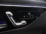 Mercedes-Benz C-klasse Estate 300e 140 Years Edition | Panoramaschuifdak | Comfort-Pakket | Winterpakket | AMG-line | Distronic |