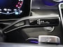 Mercedes-Benz C-klasse Estate 300e 140 Years Edition | Panoramaschuifdak | Comfort-Pakket | Winterpakket | AMG-line | Distronic |