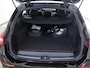 Mercedes-Benz C-klasse Estate 300e 140 Years Edition | Panoramaschuifdak | Comfort-Pakket | Winterpakket | AMG-line | Distronic |