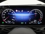 Mercedes-Benz C-klasse Estate 300e 140 Years Edition | Panoramaschuifdak | Comfort-Pakket | Winterpakket | AMG-line | Distronic |