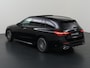 Mercedes-Benz C-klasse Estate 300e 140 Years Edition | Panoramaschuifdak | Comfort-Pakket | Winterpakket | AMG-line | Distronic |