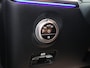Mercedes-Benz C-klasse Estate 300e 140 Years Edition | Panoramaschuifdak | Comfort-Pakket | Winterpakket | AMG-line | Distronic |