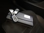Mercedes-Benz C-klasse Estate 300e 140 Years Edition | Panoramaschuifdak | Comfort-Pakket | Winterpakket | AMG-line | Distronic |