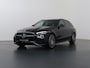 Mercedes-Benz C-klasse Estate 300e 140 Years Edition | Panoramaschuifdak | Comfort-Pakket | Winterpakket | AMG-line | Distronic |