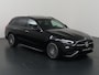 Mercedes-Benz C-klasse Estate 300e 140 Years Edition | Panoramaschuifdak | Comfort-Pakket | Winterpakket | AMG-line | Distronic |