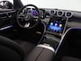 Mercedes-Benz C-klasse Estate 300e 140 Years Edition | Panoramaschuifdak | Comfort-Pakket | Winterpakket | AMG-line | Distronic |