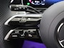 Mercedes-Benz C-klasse Estate 300e 140 Years Edition | Panoramaschuifdak | Comfort-Pakket | Winterpakket | AMG-line | Distronic |