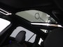 Mercedes-Benz C-klasse Estate 300e 140 Years Edition | Panoramaschuifdak | Comfort-Pakket | Winterpakket | AMG-line | Distronic |