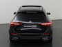 Mercedes-Benz C-klasse Estate 300e 140 Years Edition | Panoramaschuifdak | Comfort-Pakket | Winterpakket | AMG-line | Distronic |