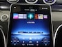 Mercedes-Benz C-klasse Estate 300e 140 Years Edition | Panoramaschuifdak | Comfort-Pakket | Winterpakket | AMG-line | Distronic |